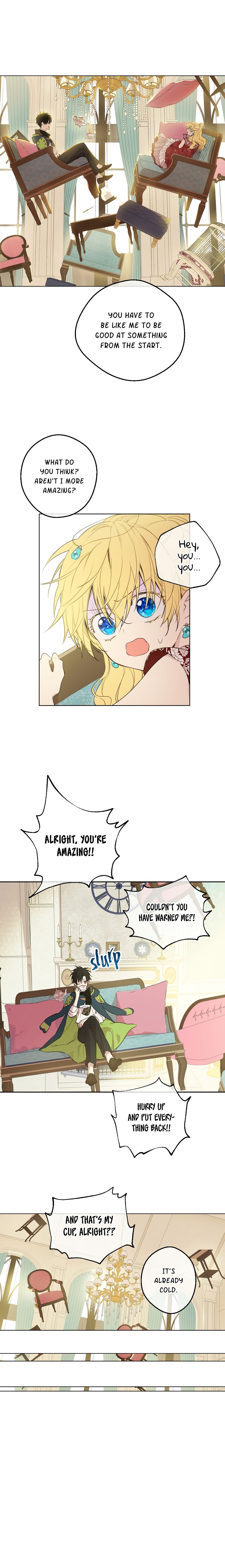 Page 9 of Chapter 78