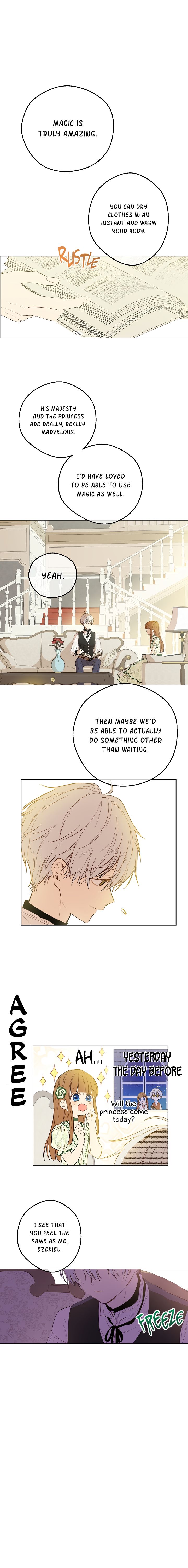 Page 10 of Chapter 78