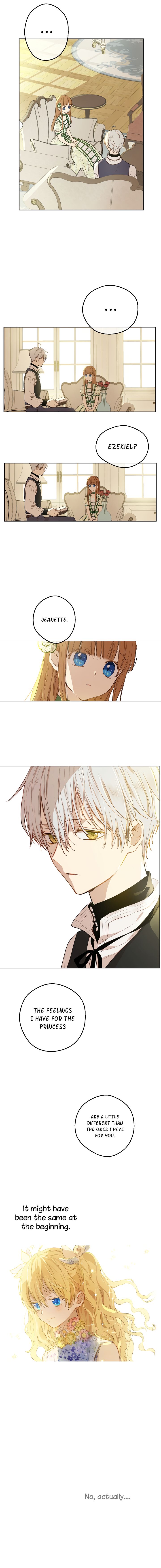 Page 11 of Chapter 78