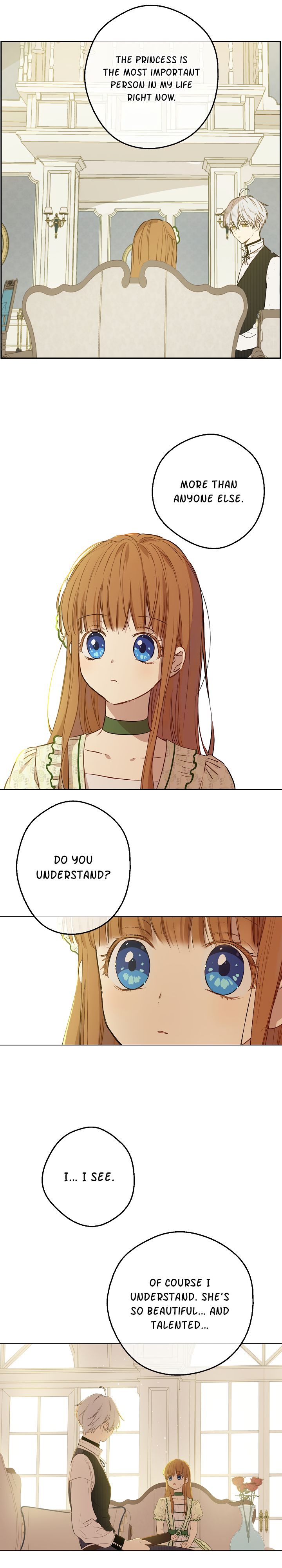 Page 12 of Chapter 78