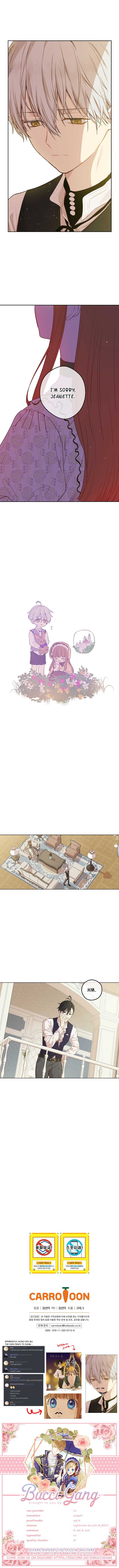 Page 13 of Chapter 78
