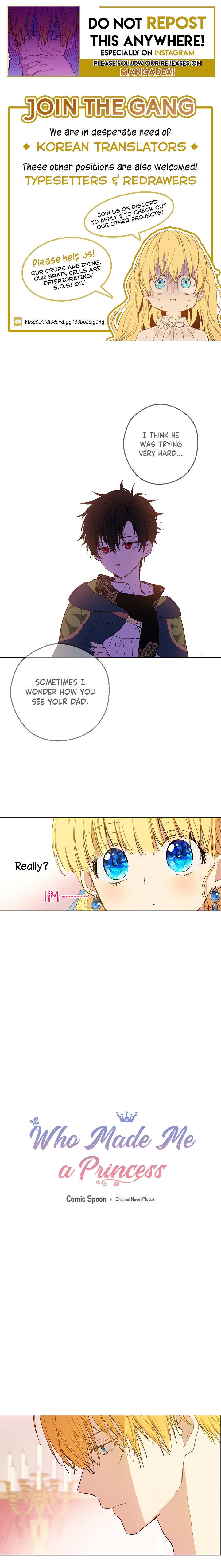 Page 1 of Chapter 79