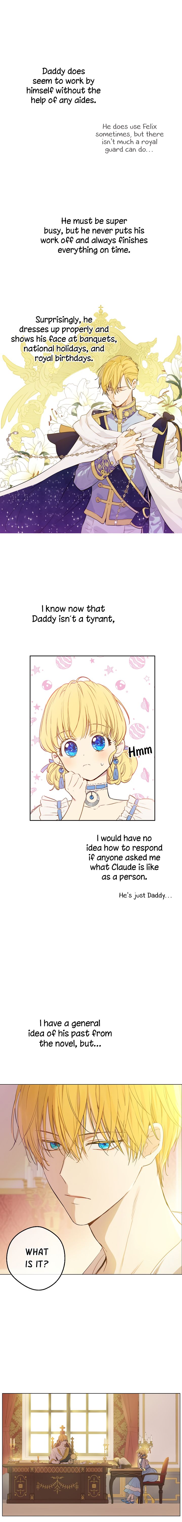 Page 2 of Chapter 79