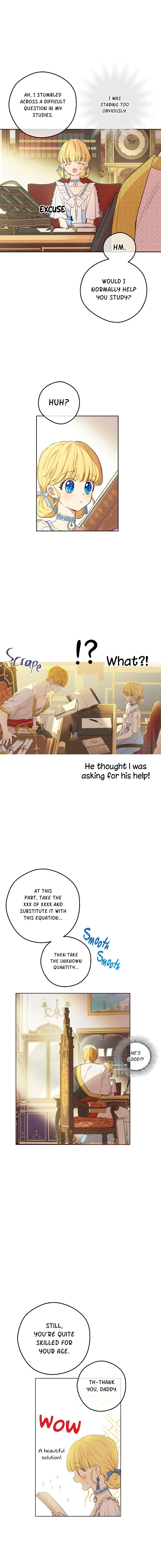 Page 3 of Chapter 79