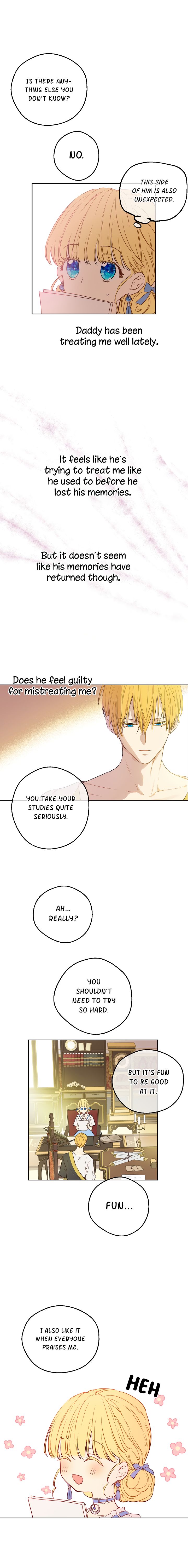 Page 4 of Chapter 79