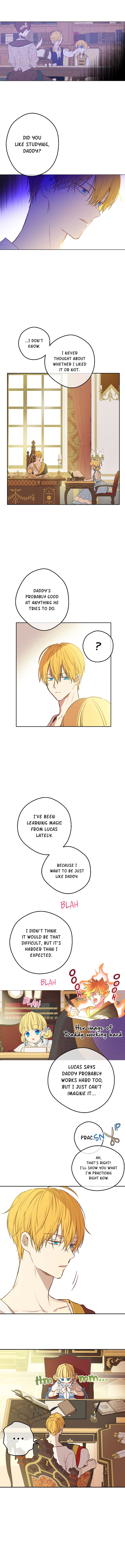 Page 5 of Chapter 79
