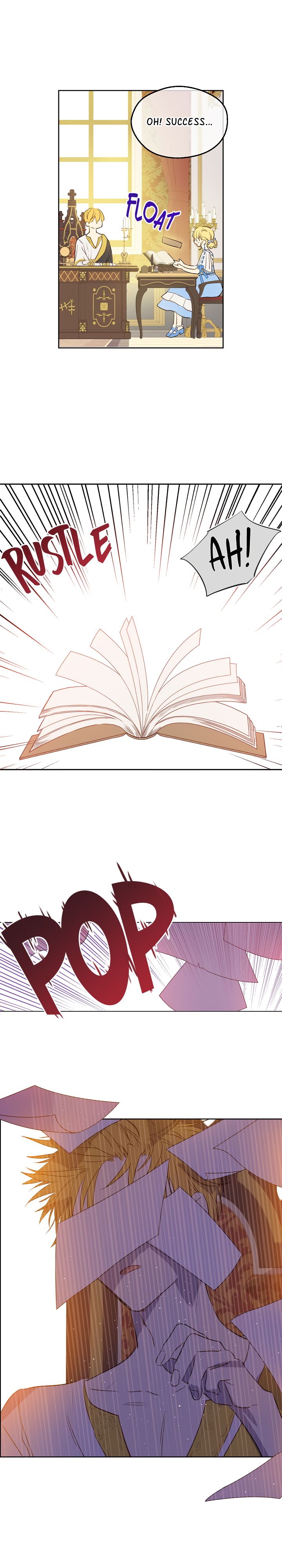 Page 6 of Chapter 79