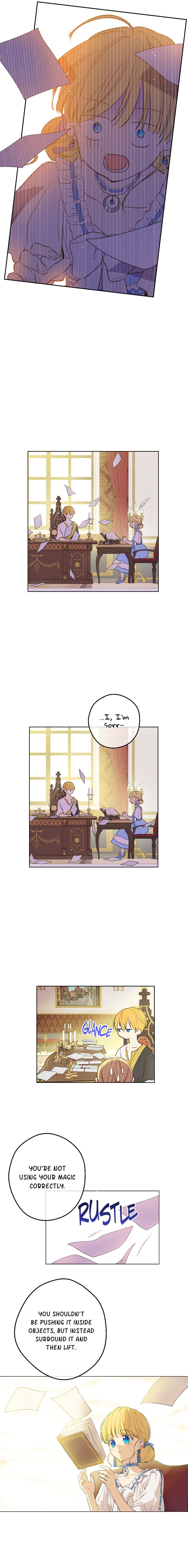 Page 7 of Chapter 79