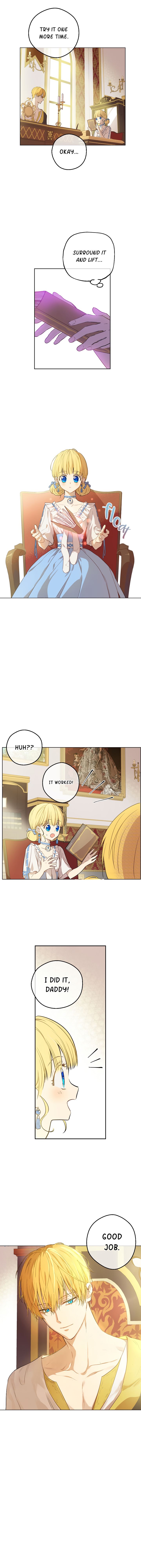 Page 8 of Chapter 79