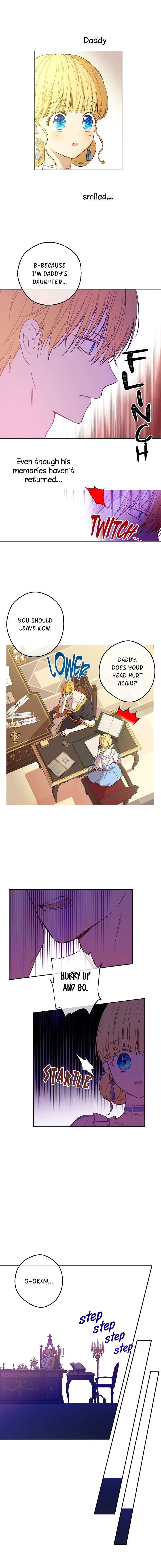 Page 9 of Chapter 79
