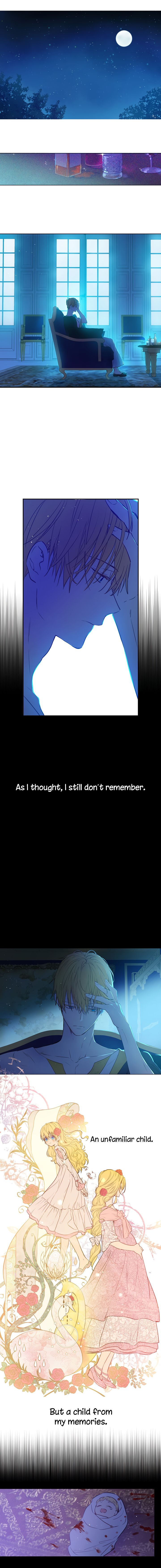 Page 10 of Chapter 79