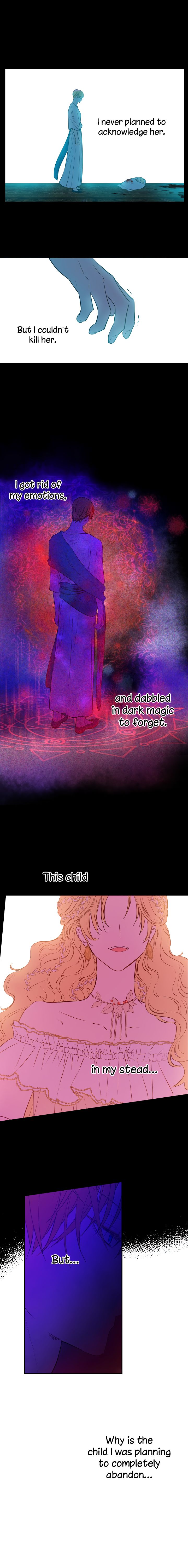 Page 11 of Chapter 79