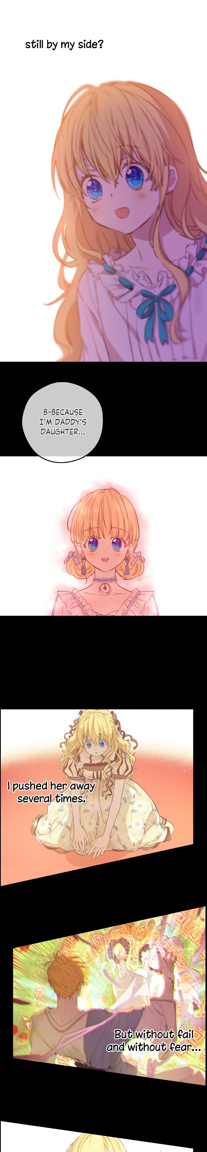 Page 12 of Chapter 79