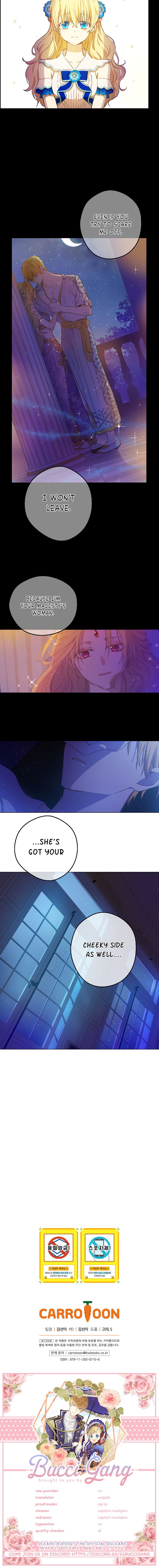 Page 13 of Chapter 79