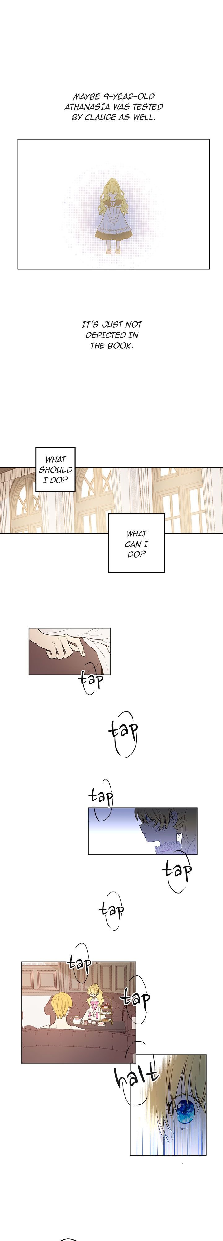 Page 2 of Chapter 8