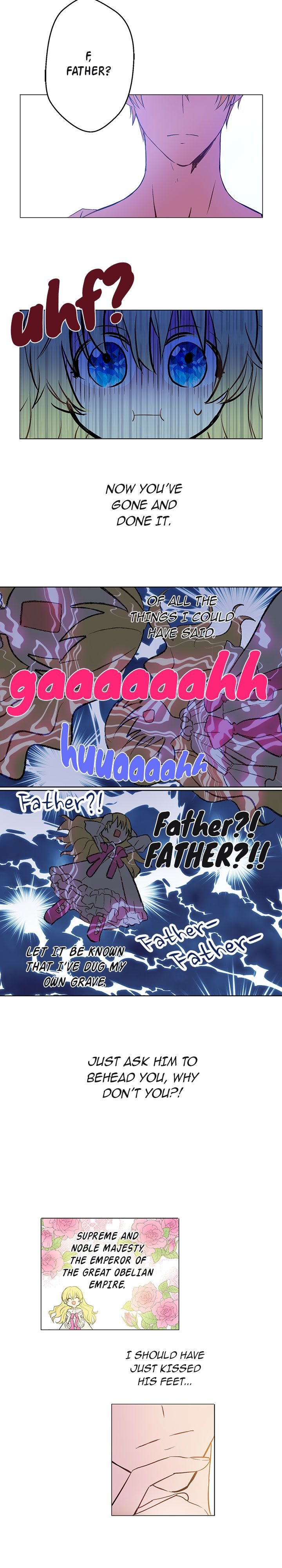 Page 3 of Chapter 8