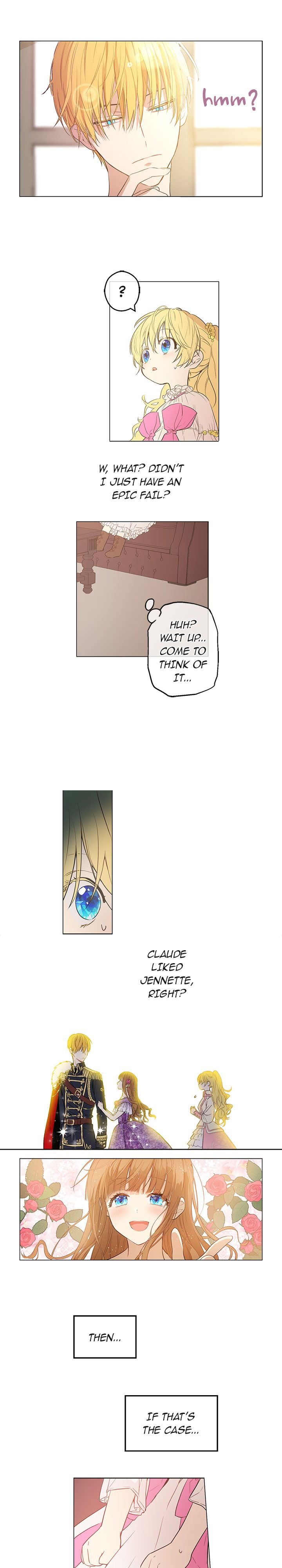 Page 4 of Chapter 8