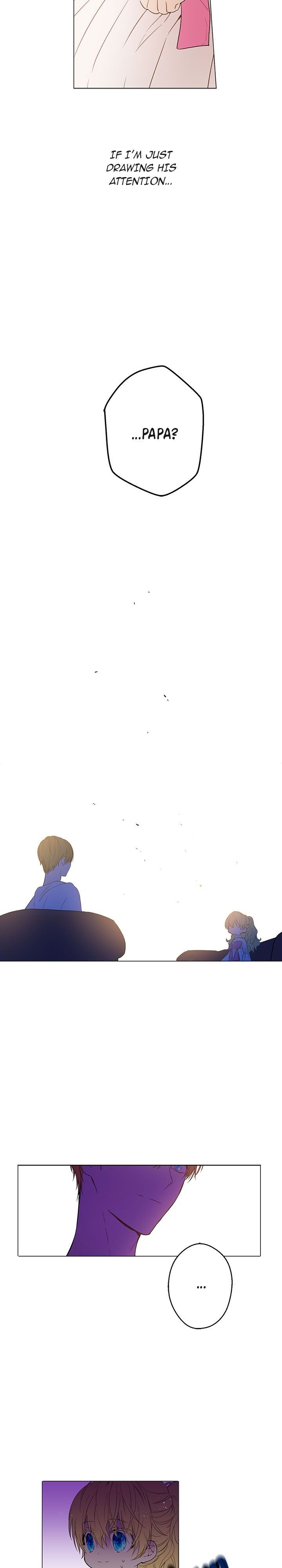 Page 5 of Chapter 8