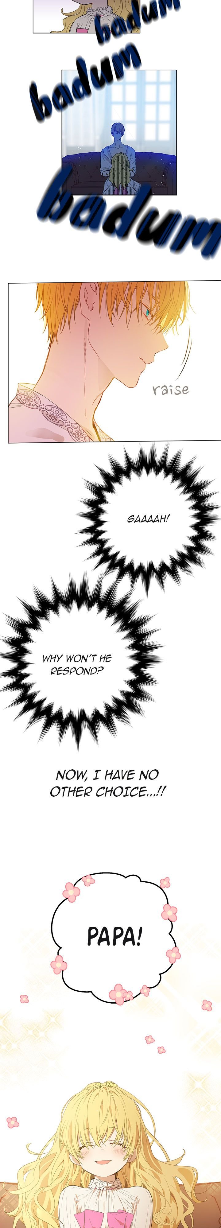 Page 6 of Chapter 8