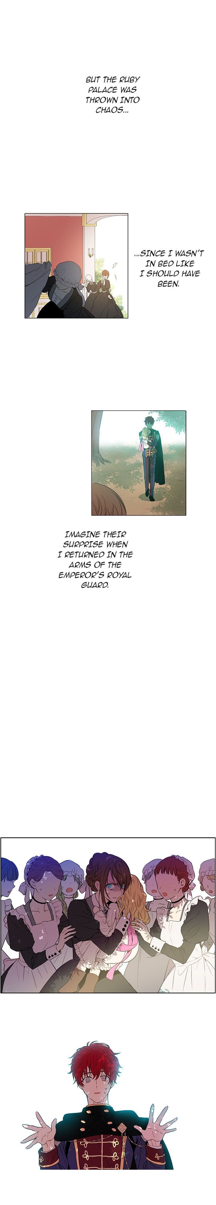Page 8 of Chapter 8