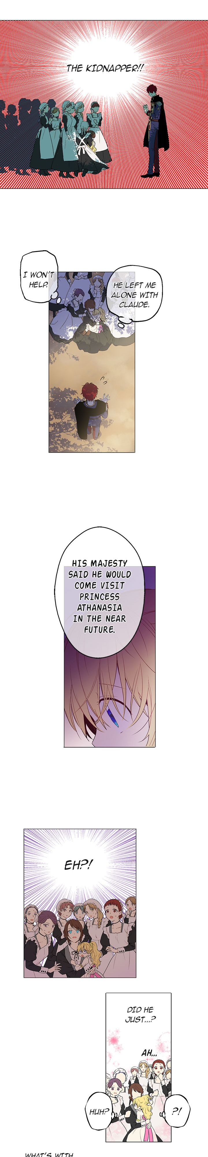 Page 9 of Chapter 8
