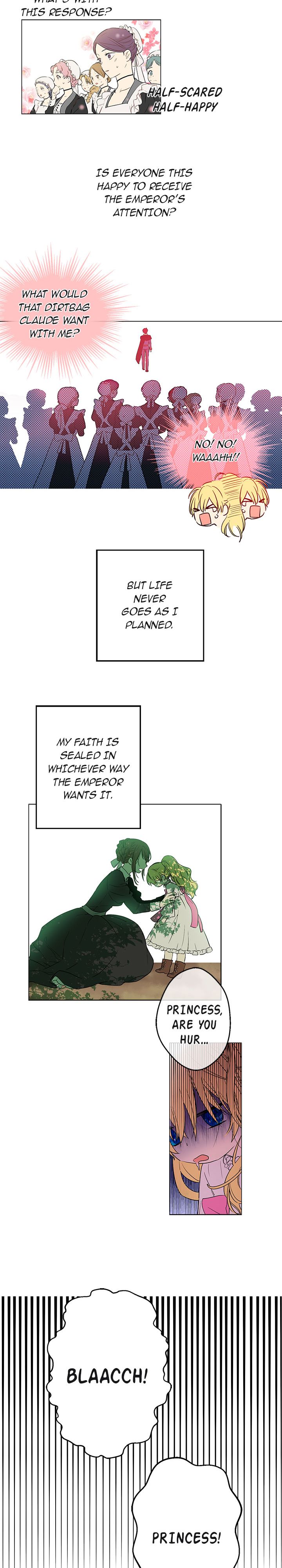 Page 10 of Chapter 8
