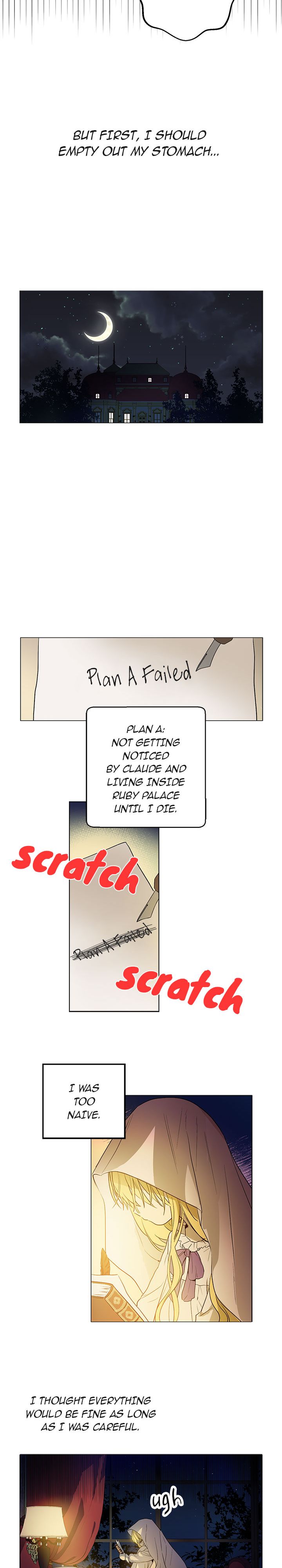 Page 11 of Chapter 8