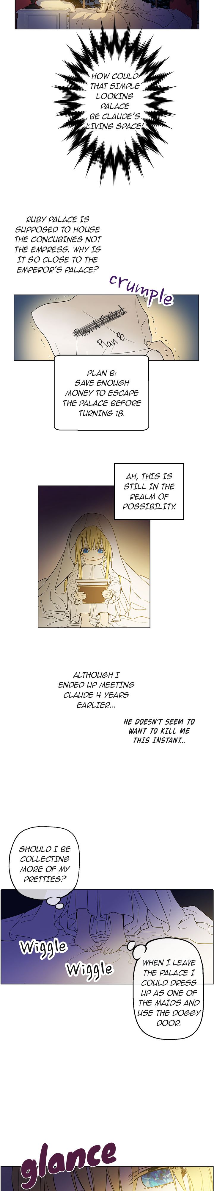 Page 12 of Chapter 8