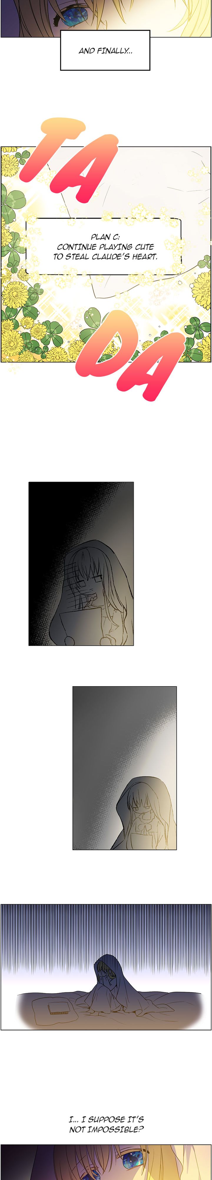 Page 13 of Chapter 8