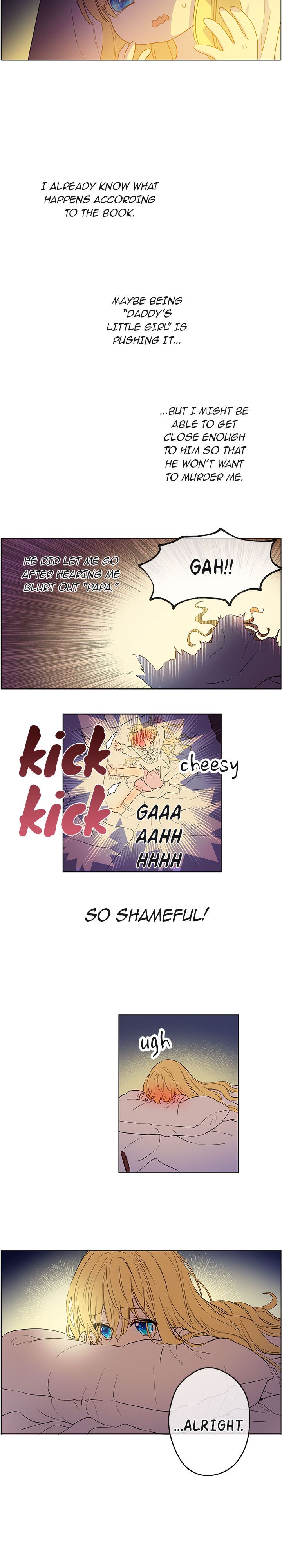 Page 14 of Chapter 8