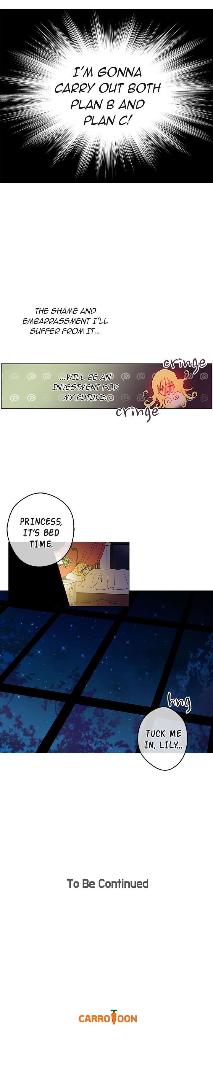 Page 15 of Chapter 8