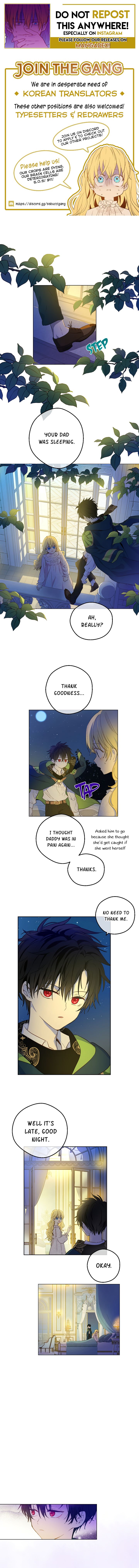 Page 1 of Chapter 80
