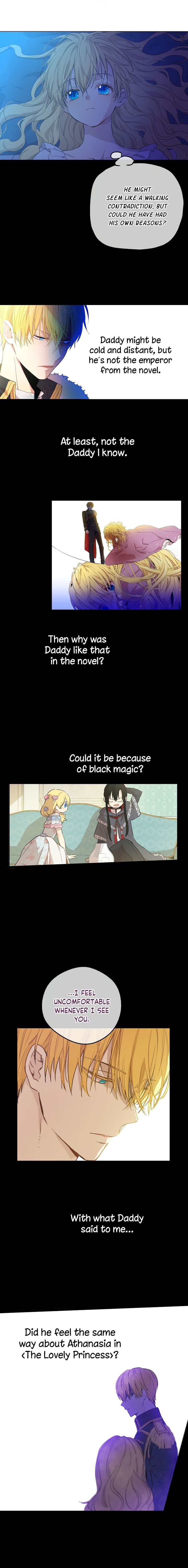 Page 3 of Chapter 80