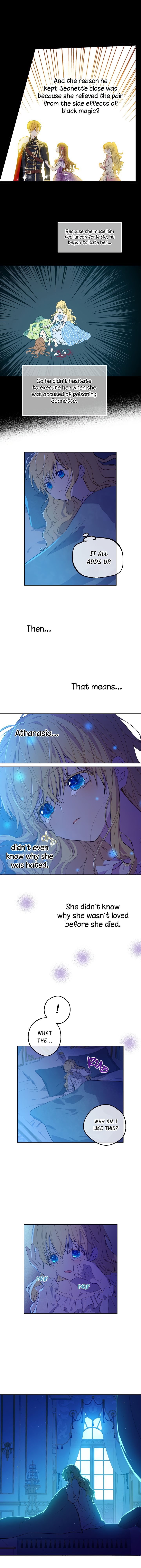 Page 4 of Chapter 80