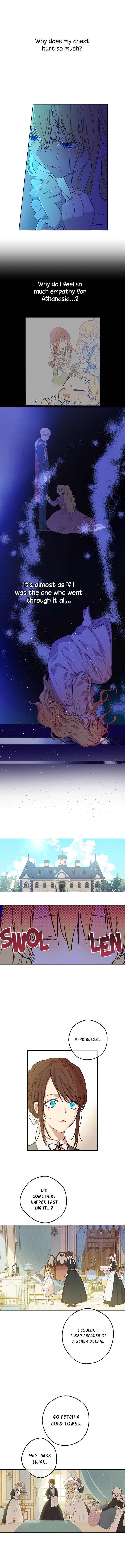 Page 5 of Chapter 80
