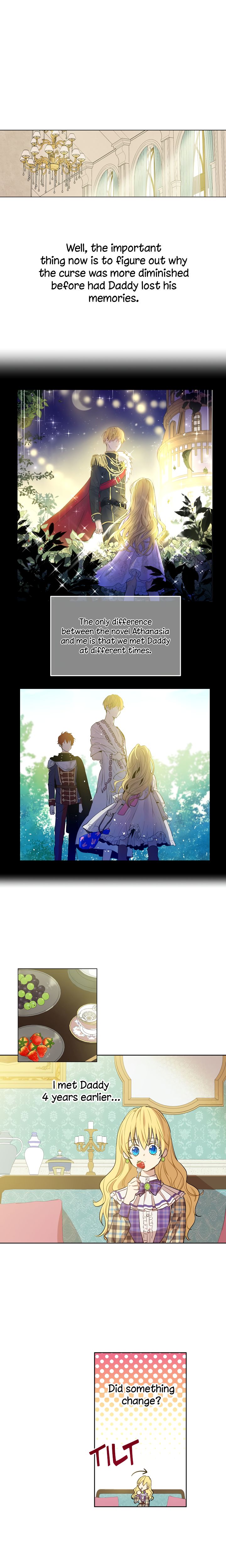 Page 7 of Chapter 80