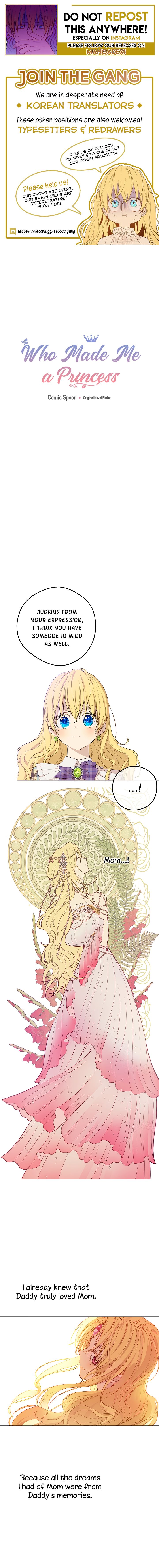 Page 1 of Chapter 81