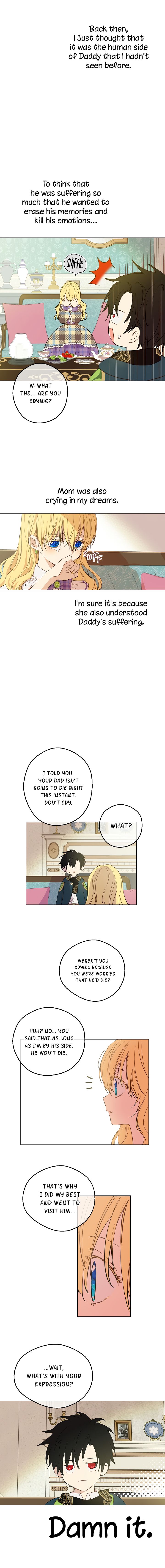 Page 2 of Chapter 81