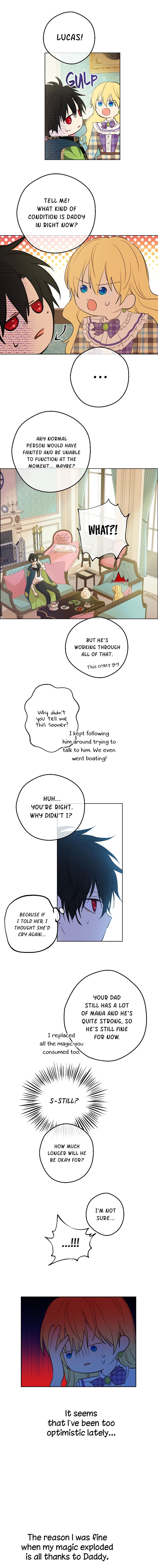 Page 3 of Chapter 81