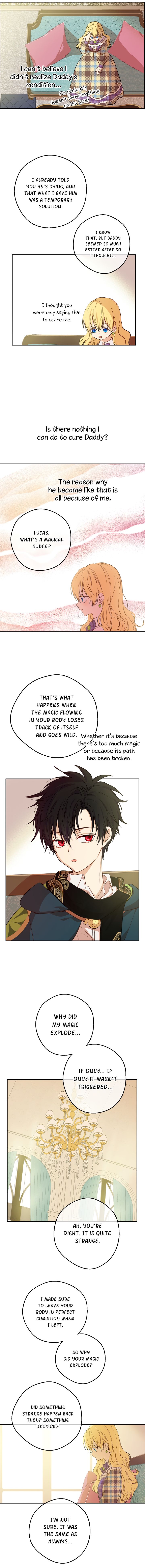 Page 4 of Chapter 81
