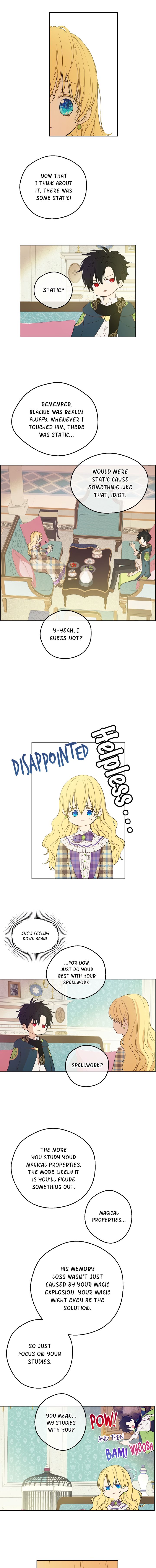 Page 5 of Chapter 81