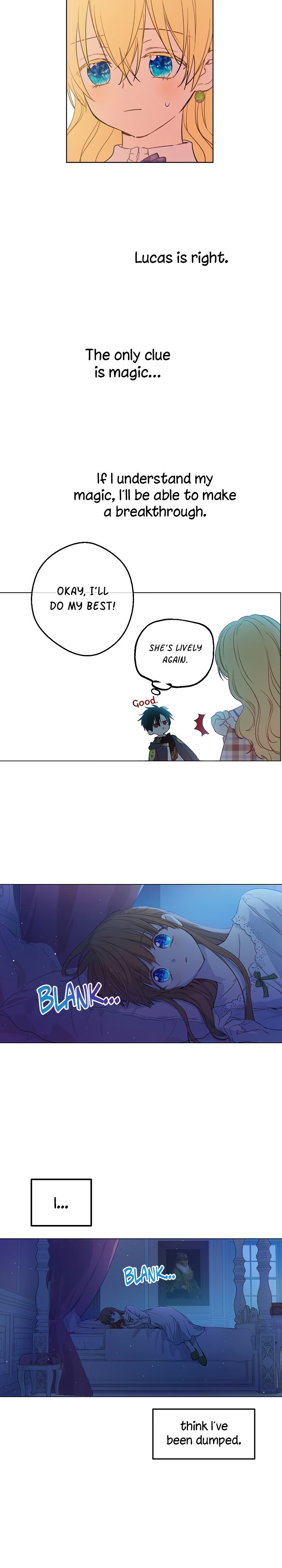 Page 6 of Chapter 81