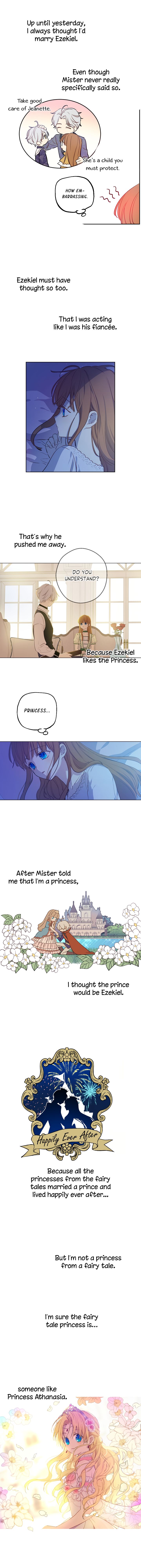 Page 7 of Chapter 81