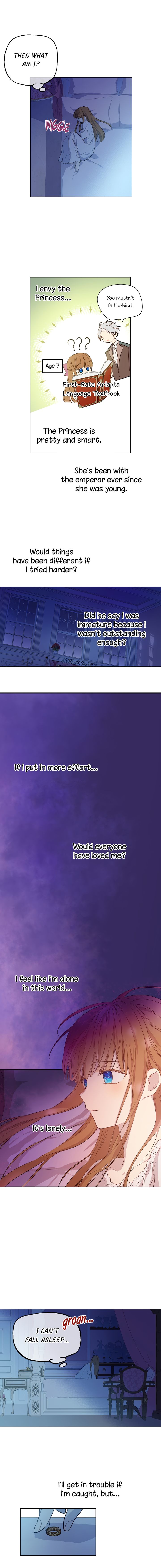 Page 8 of Chapter 81