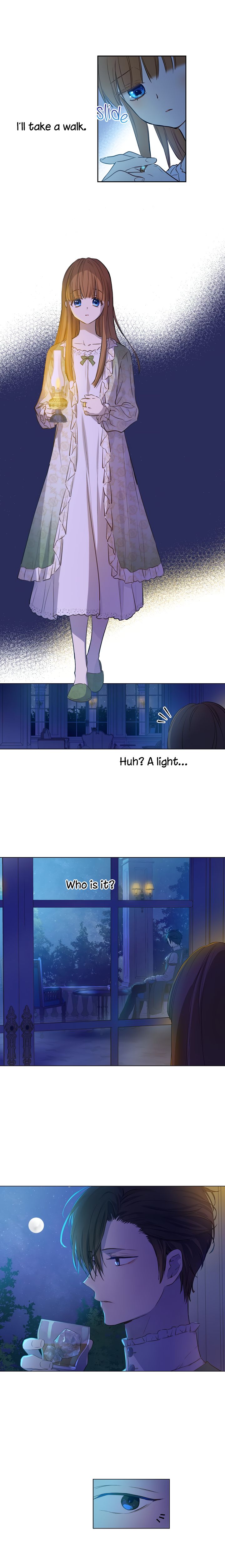 Page 9 of Chapter 81