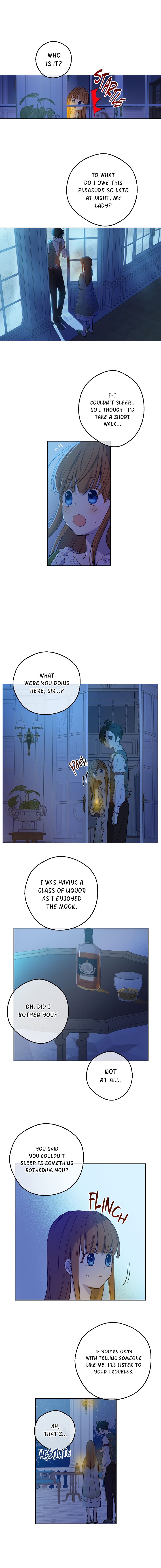 Page 10 of Chapter 81