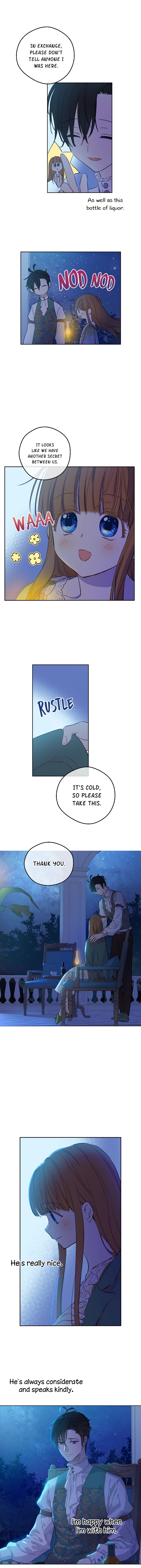 Page 11 of Chapter 81