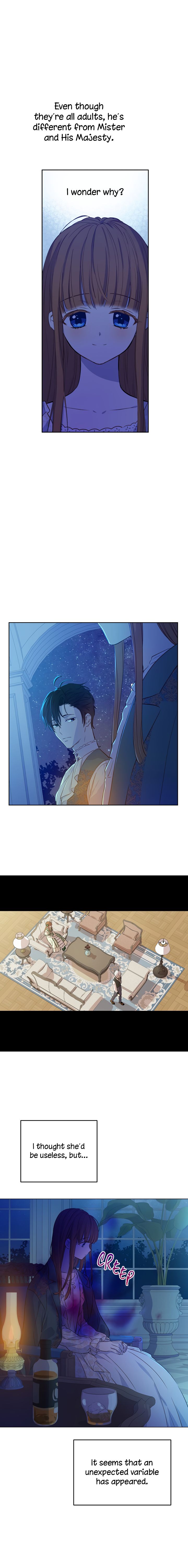 Page 12 of Chapter 81