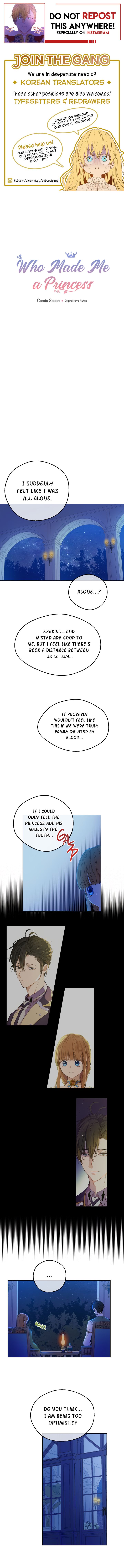 Page 1 of Chapter 82