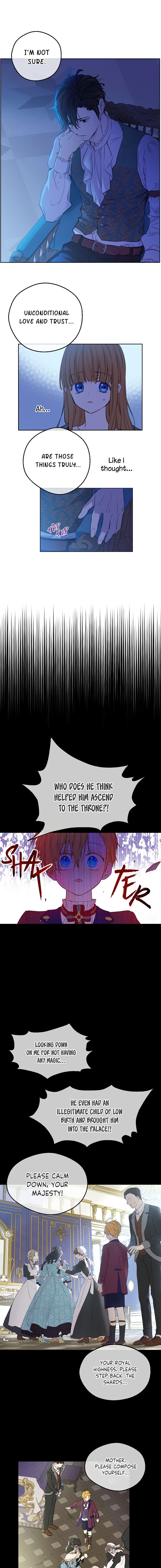 Page 2 of Chapter 82